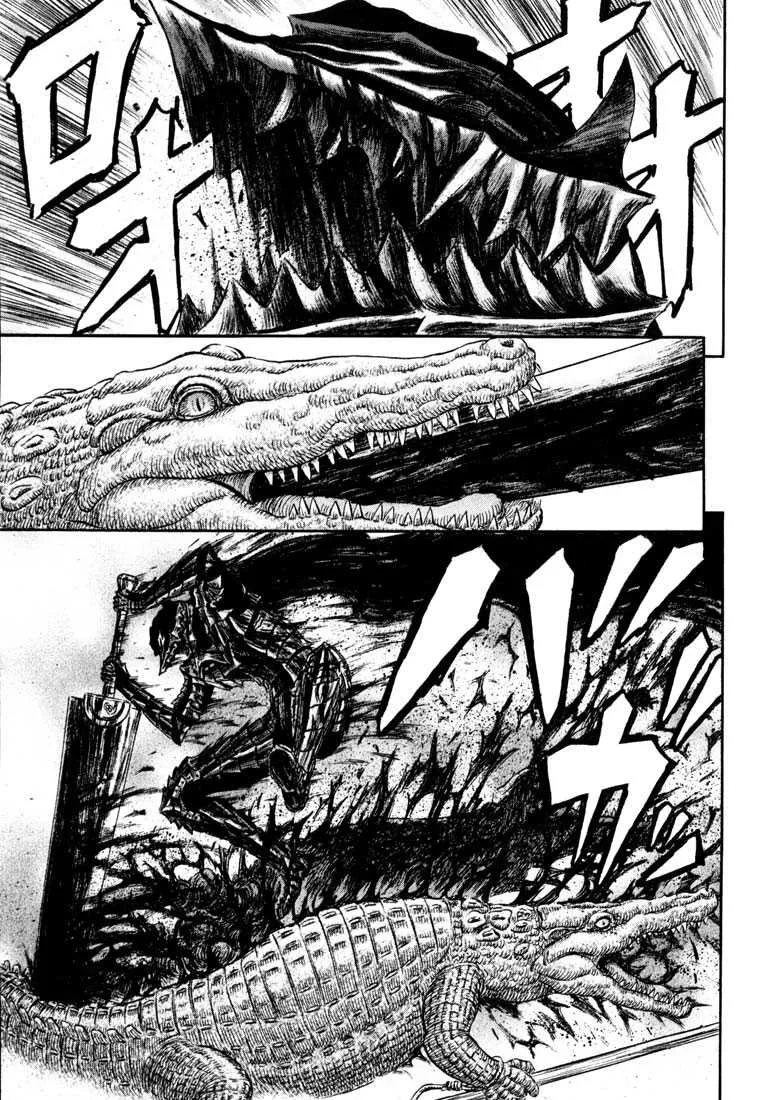 Berserk - 28 - 655241bc86396.webp