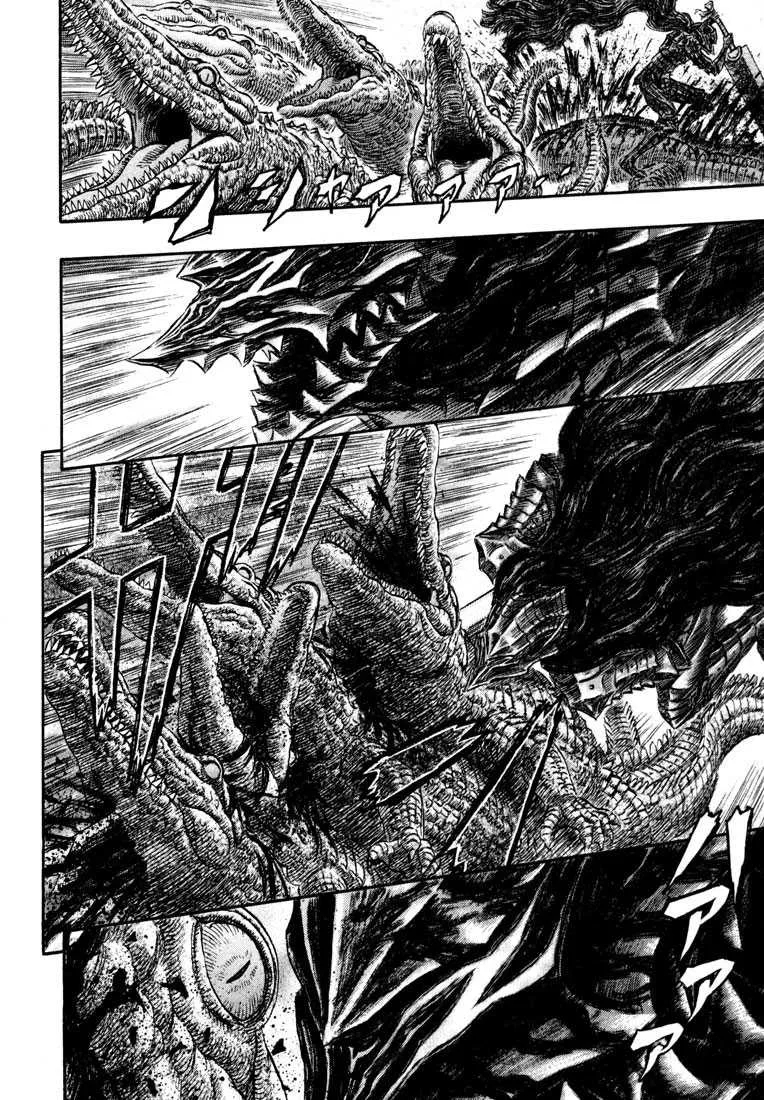 Berserk - 28 - 655241bcb7c38.webp