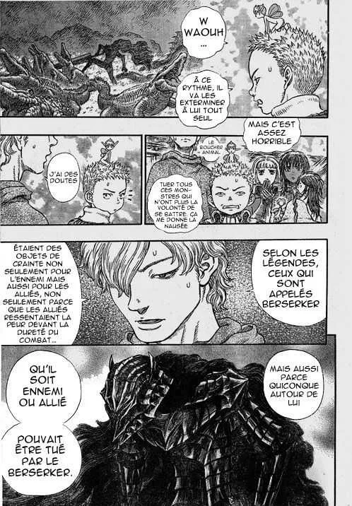 Berserk - 28 - 655241bccd492.webp