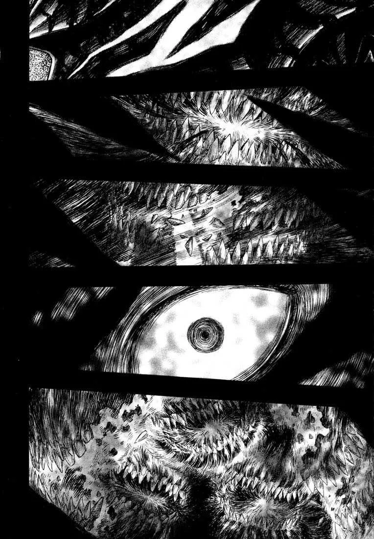 Berserk - 28 - 655241bd013fa.webp