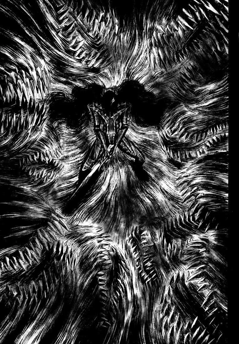 Berserk - 28 - 655241bd2f3ce.webp