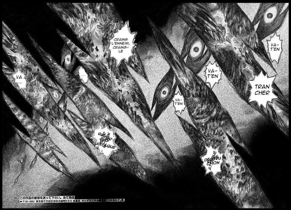 Berserk - 28 - 655241bd51ee4.webp