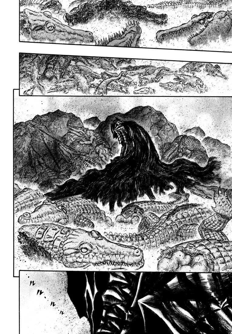 Berserk - 28 - 655241bd7e270.webp
