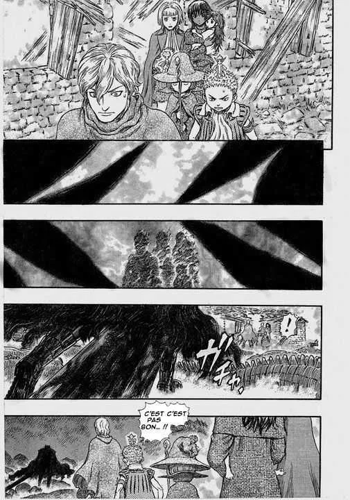 Berserk - 28 - 655241bd907af.webp