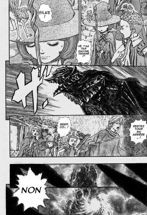 Berserk - 28 - 655241bda2812.webp