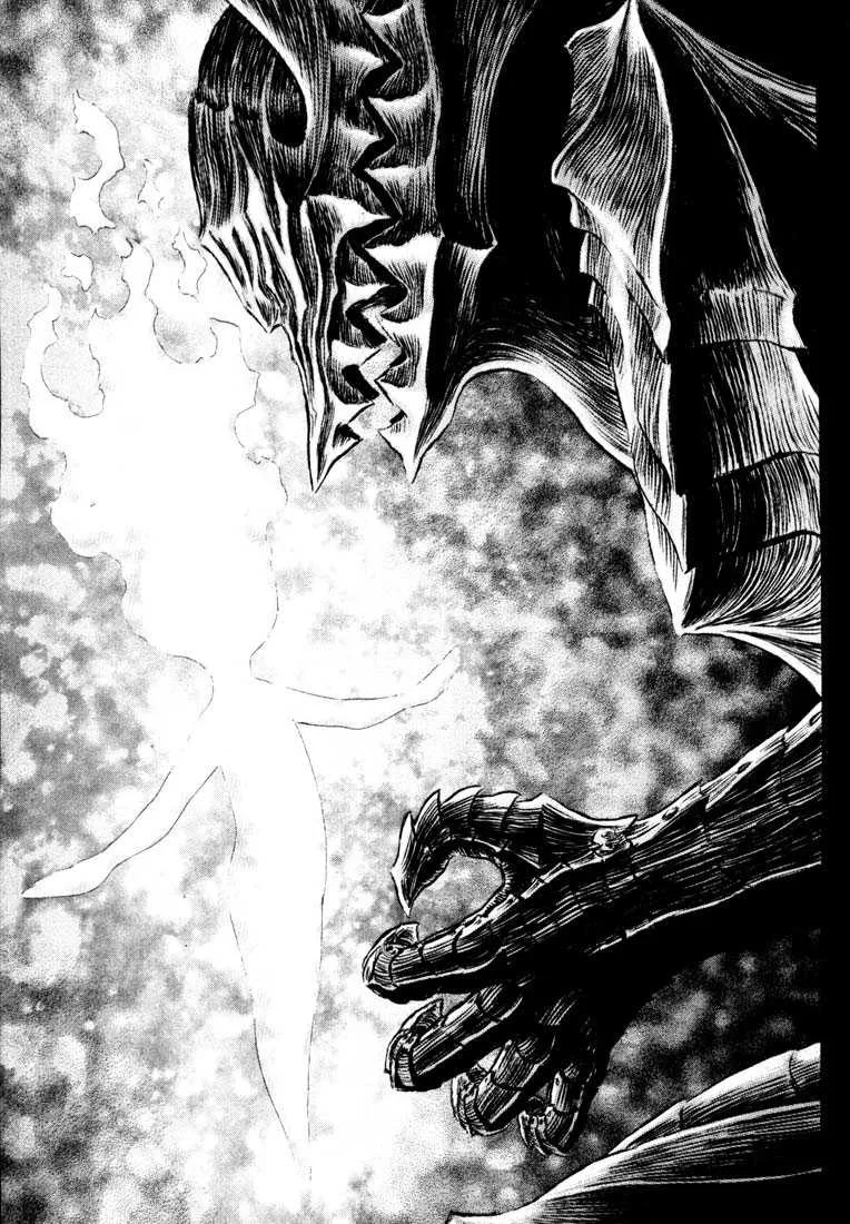 Berserk - 28 - 655241bdca41e.webp