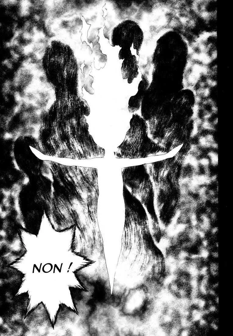 Berserk - 28 - 655241be1a131.webp