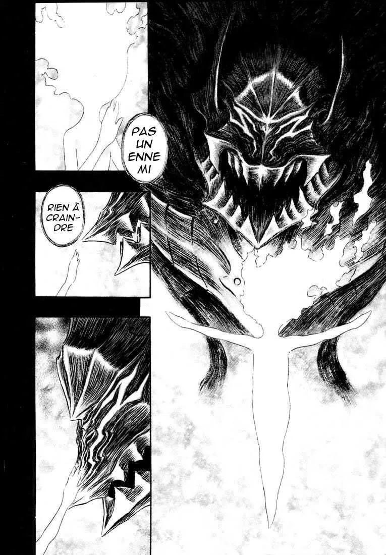 Berserk - 28 - 655241be3eb8d.webp