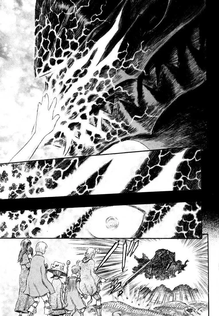Berserk - 28 - 655241be6eb63.webp
