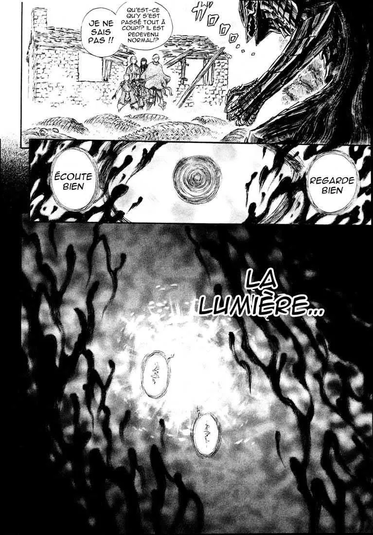 Berserk - 28 - 655241be93741.webp