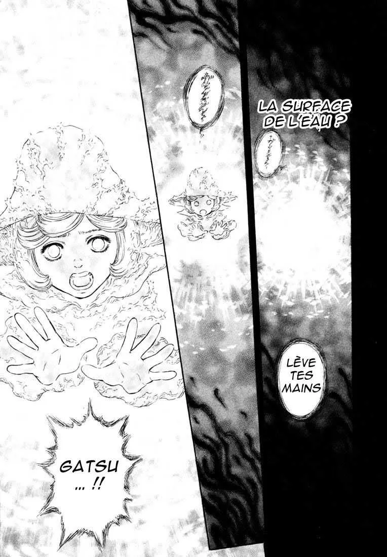 Berserk - 28 - 655241beb5847.webp