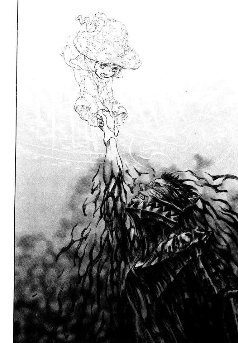 Berserk - 28 - 655241bed6785.webp