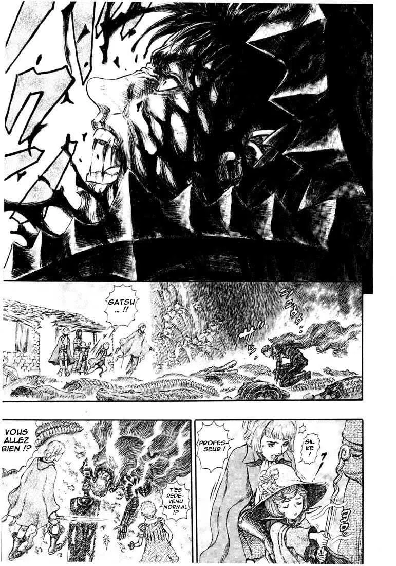 Berserk - 28 - 655241bf0f0df.webp