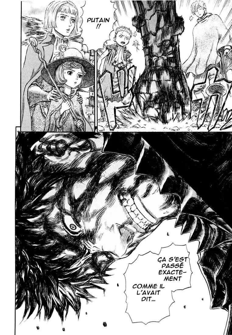 Berserk - 28 - 655241bf36ced.webp