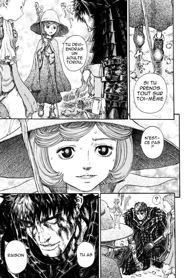 Berserk - 28 - 655241bf60896.webp