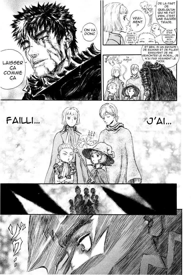 Berserk - 28 - 655241bfb289c.webp