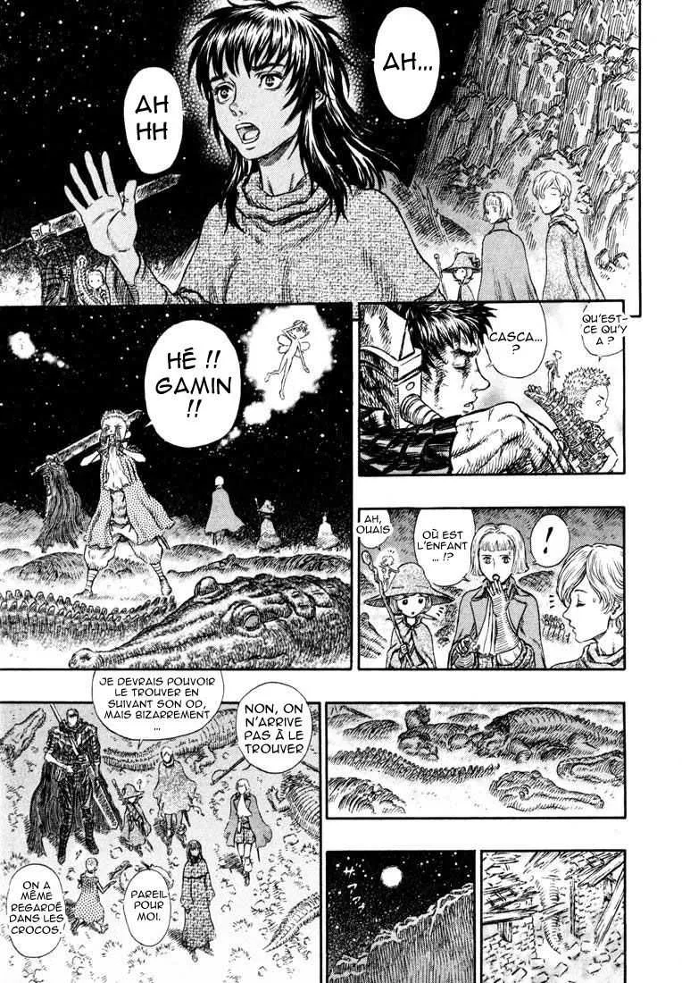 Berserk - 28 - 655241c00b78c.webp