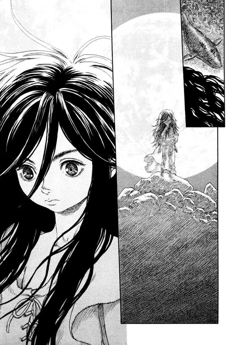 Berserk - 28 - 655241c05b15b.webp