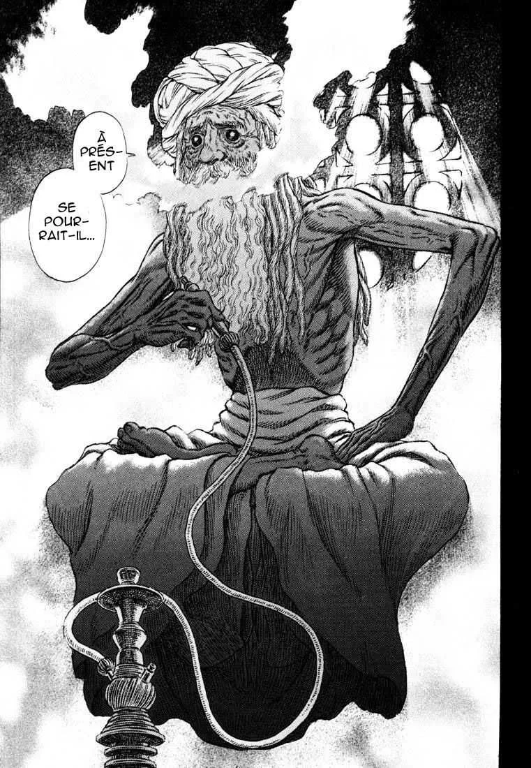 Berserk - 28 - 655241c112b7c.webp