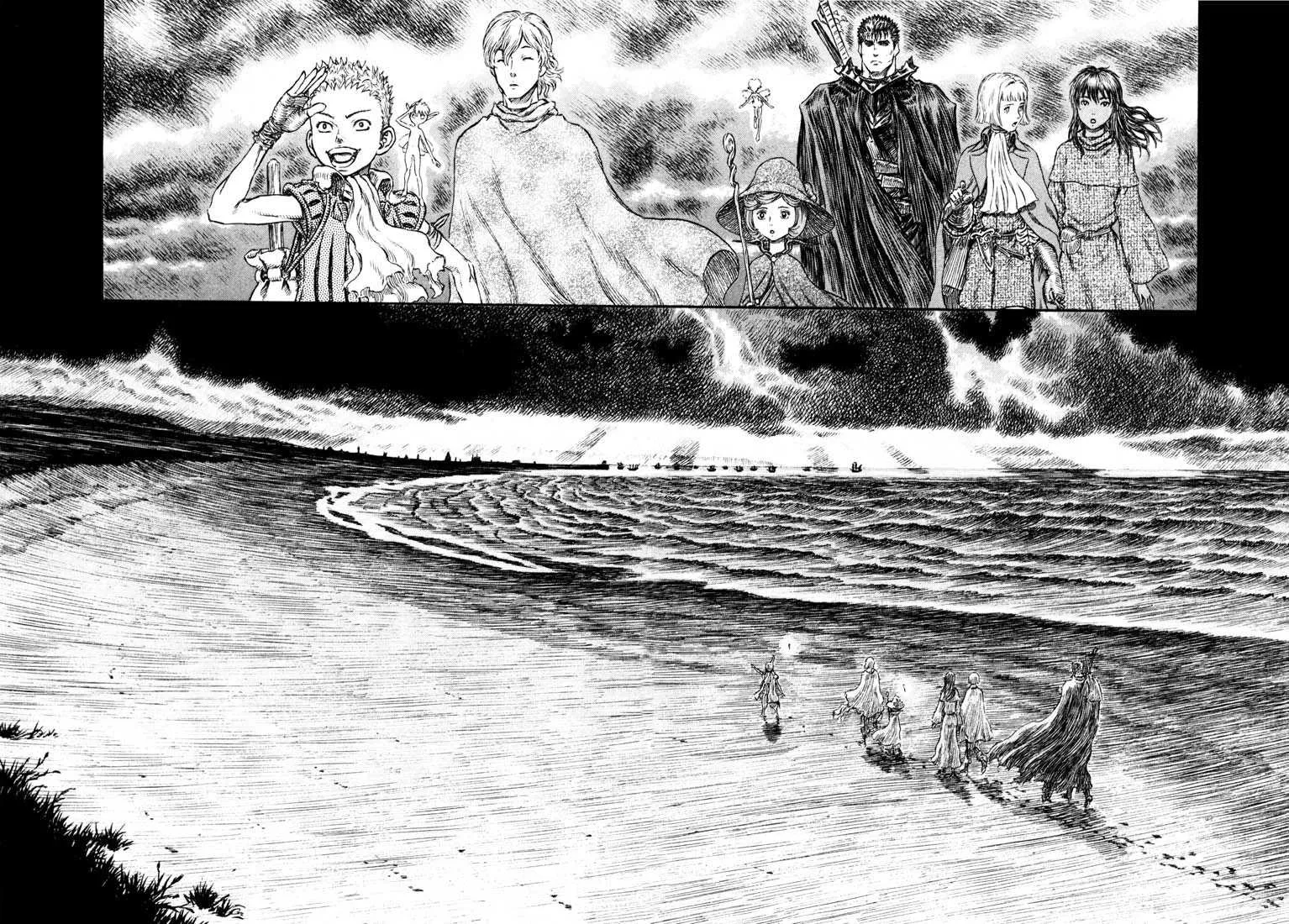 Berserk - 28 - 655241c169cb1.webp