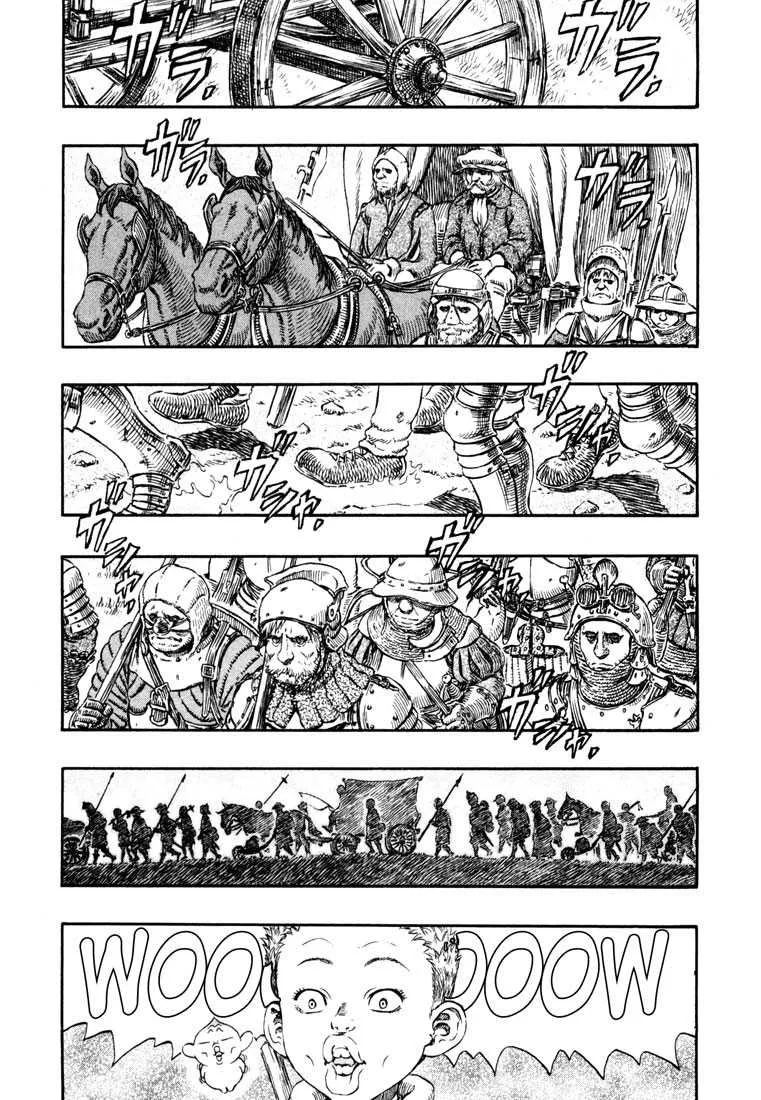 Berserk - 28 - 655241c1b2990.webp