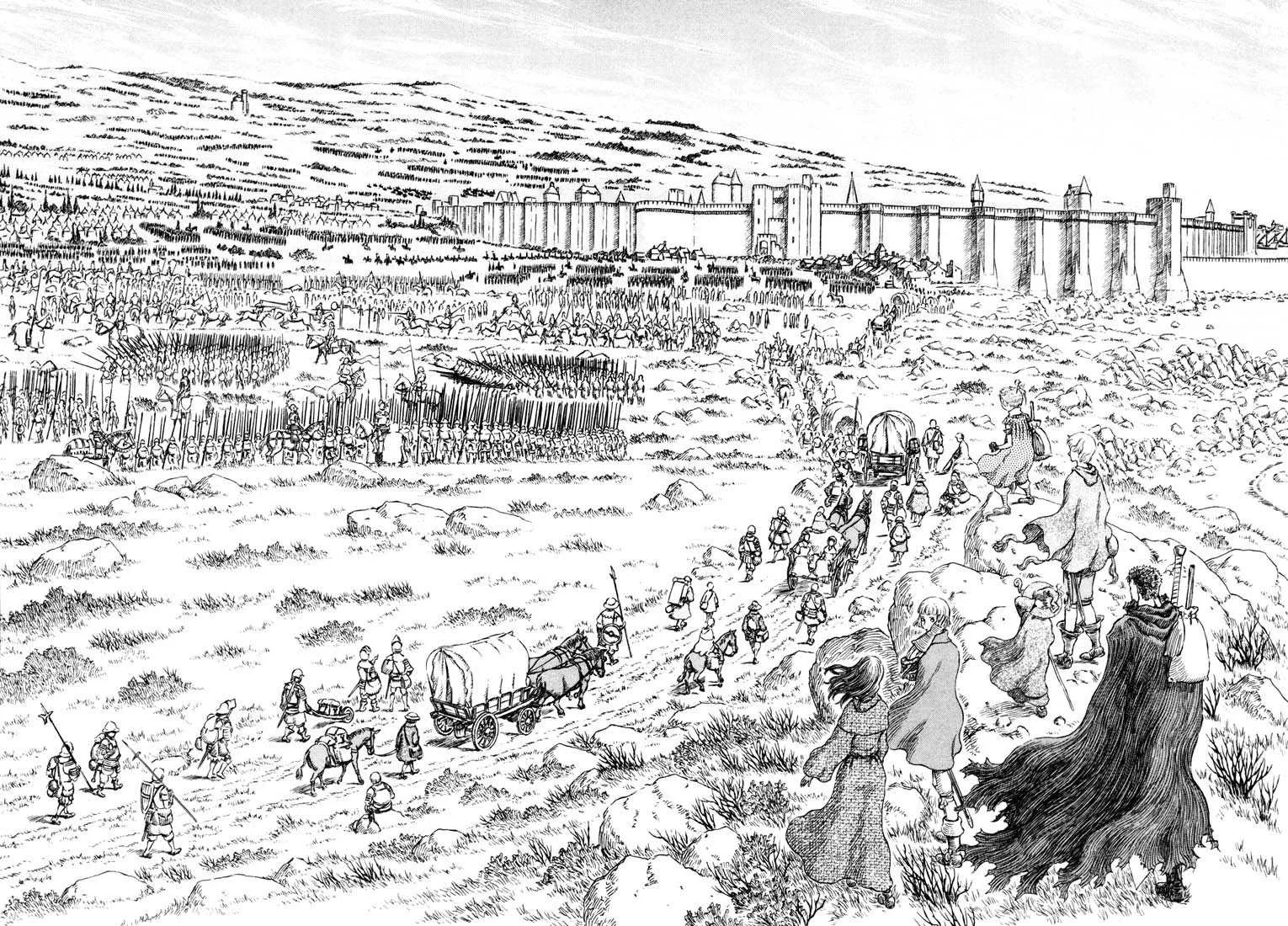 Berserk - 28 - 655241c21906a.webp