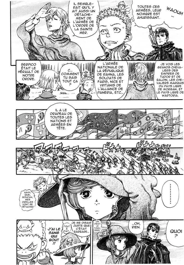 Berserk - 28 - 655241c242de0.webp