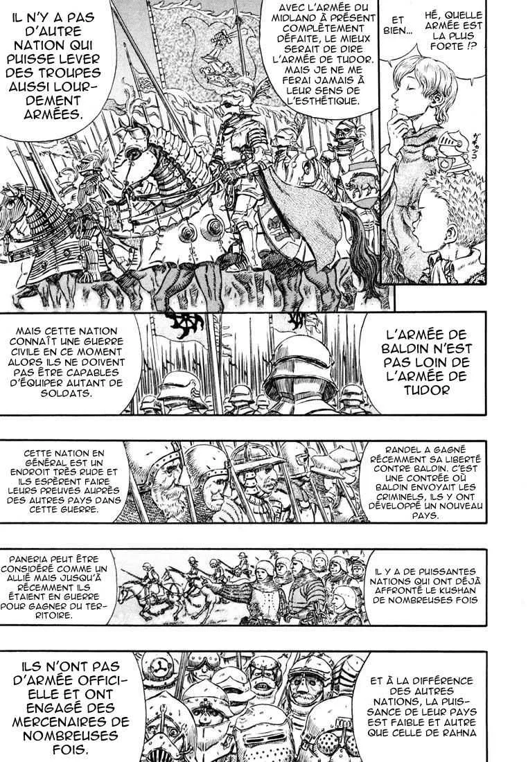 Berserk - 28 - 655241c269cb1.webp