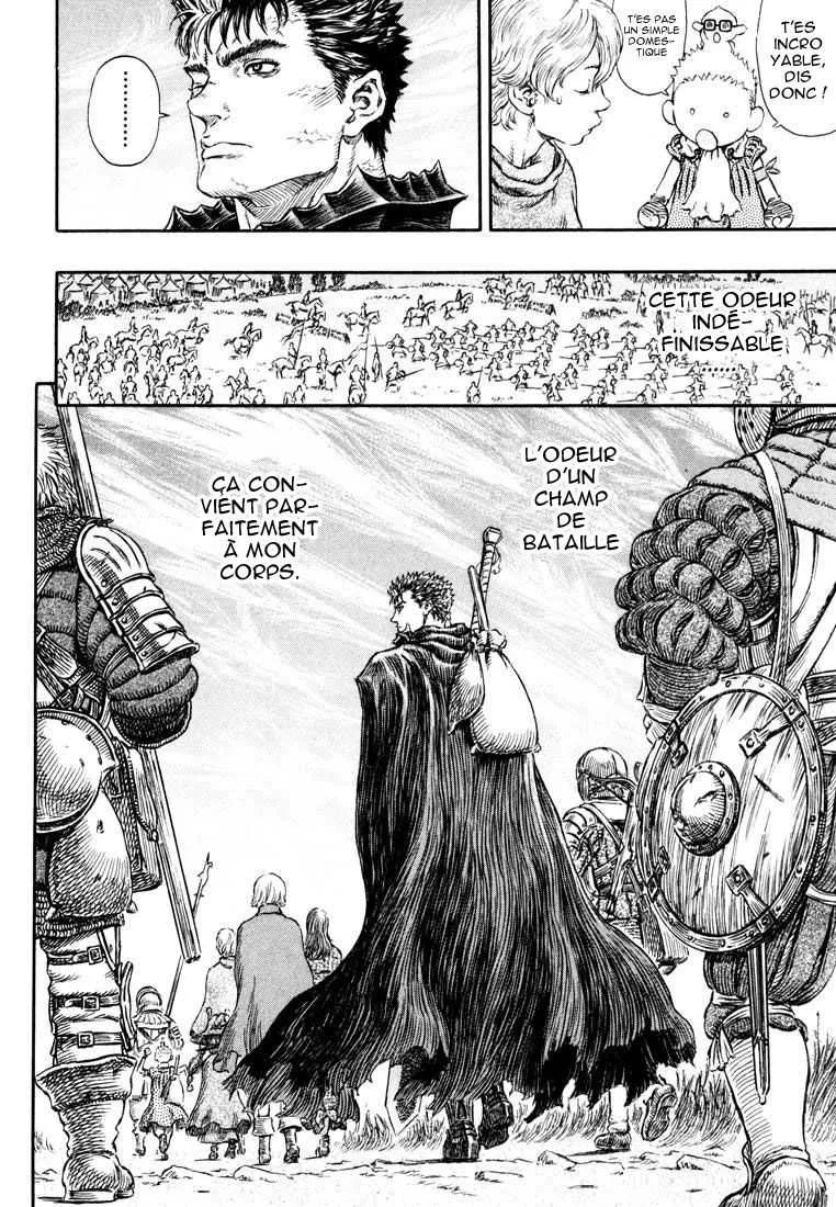 Berserk - 28 - 655241c298bd9.webp