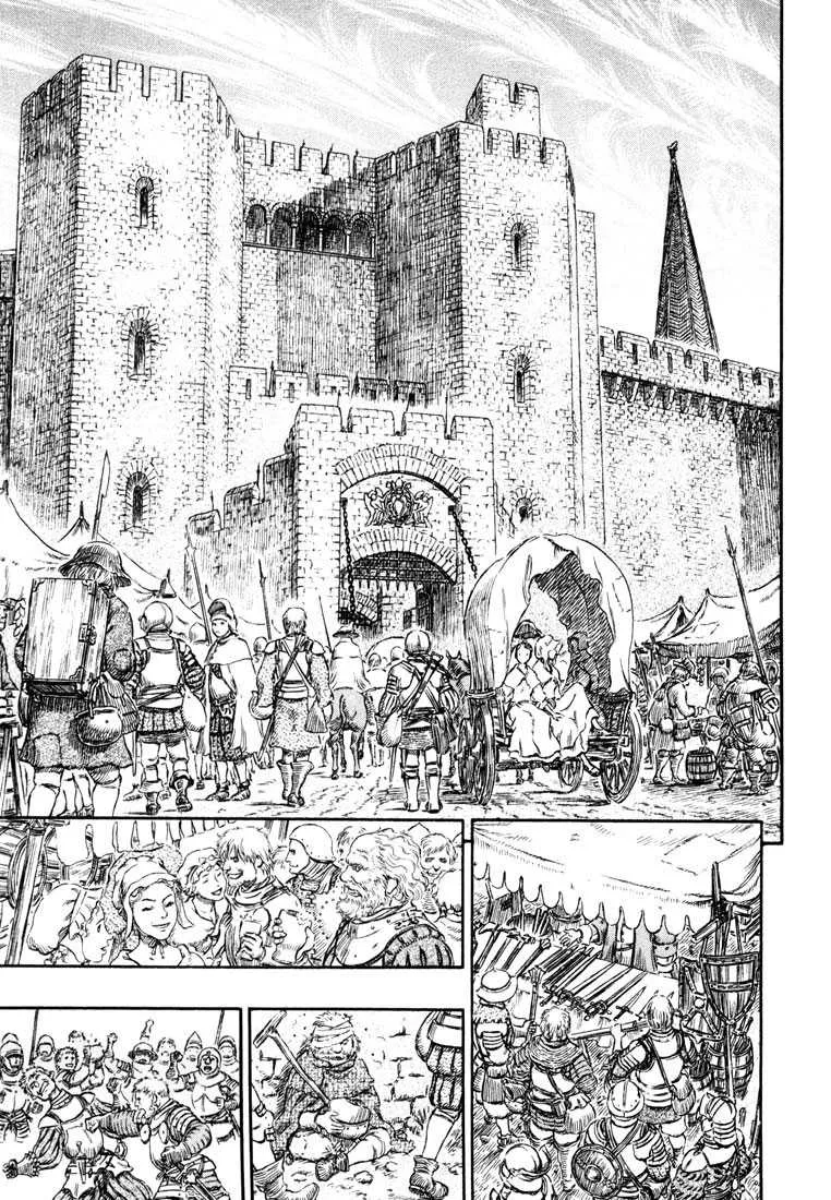 Berserk - 28 - 655241c2c9634.webp
