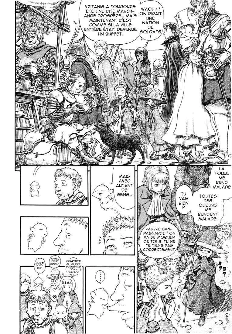 Berserk - 28 - 655241c2f3eb2.webp