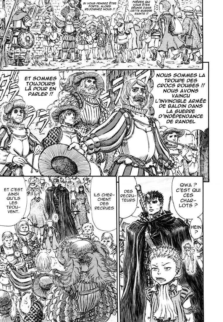 Berserk - 28 - 655241c331e96.webp