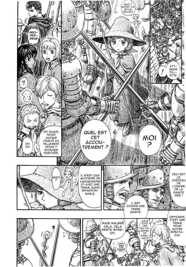Berserk - 28 - 655241c428bbd.webp
