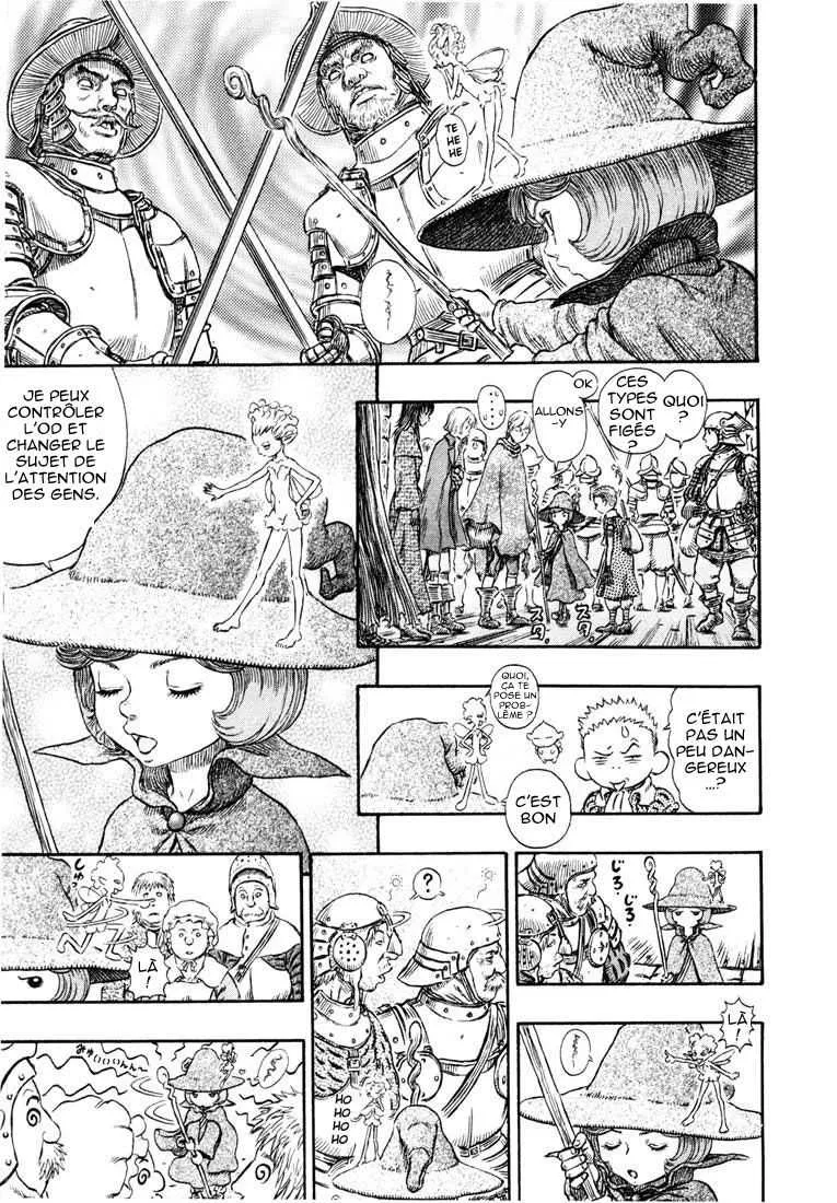 Berserk - 28 - 655241c45963f.webp