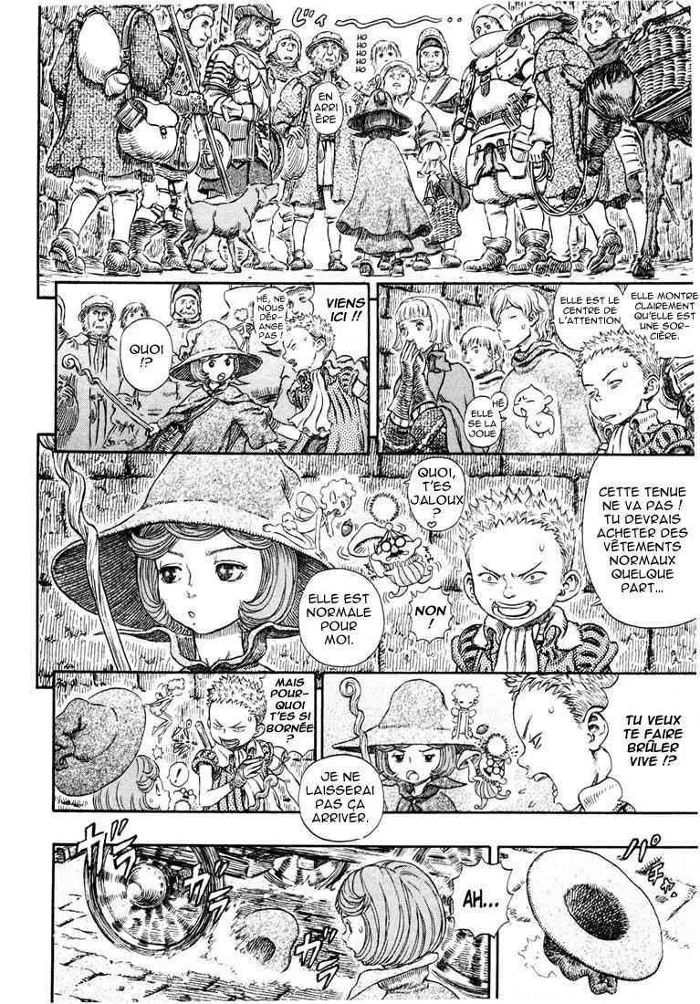 Berserk - 28 - 655241c489ec6.webp