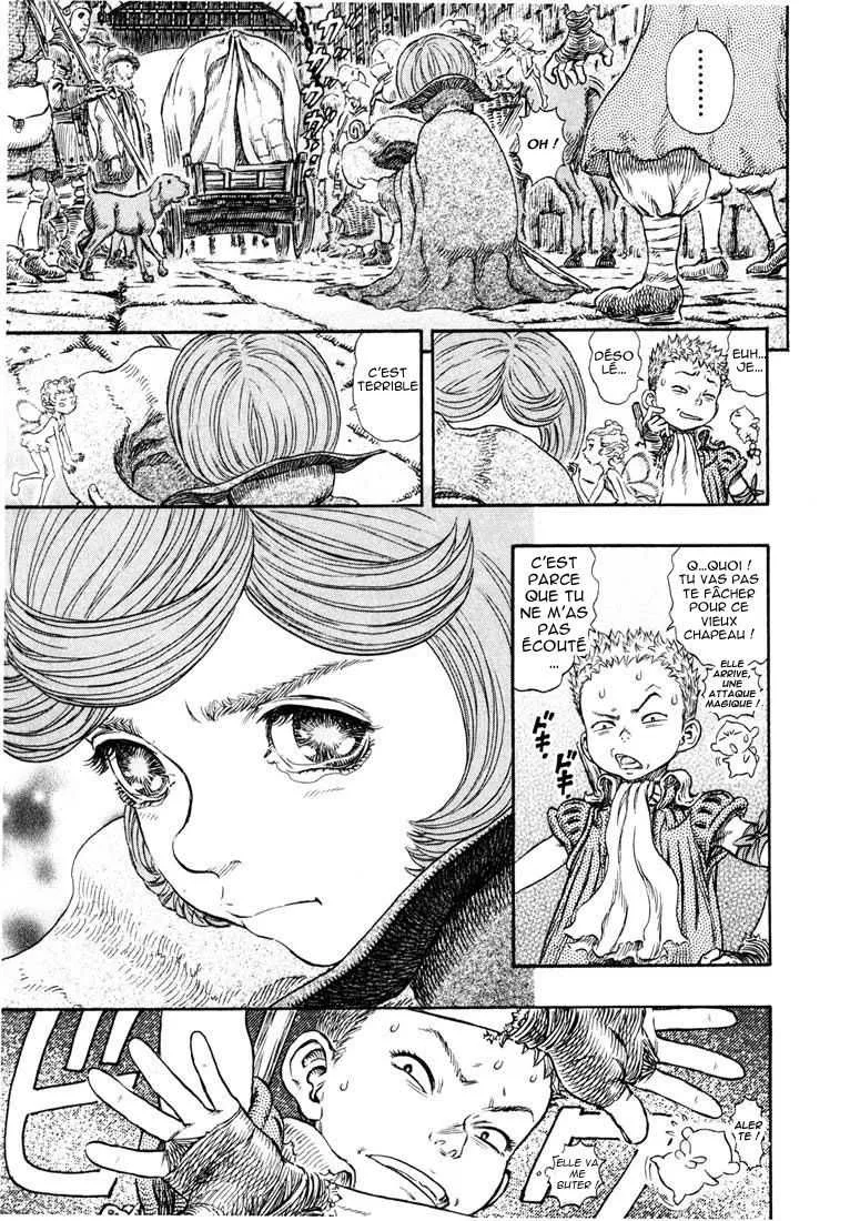 Berserk - 28 - 655241c4b9458.webp