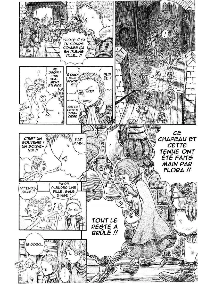 Berserk - 28 - 655241c4e2ca4.webp