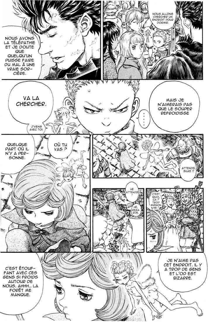 Berserk - 28 - 655241c51715c.webp