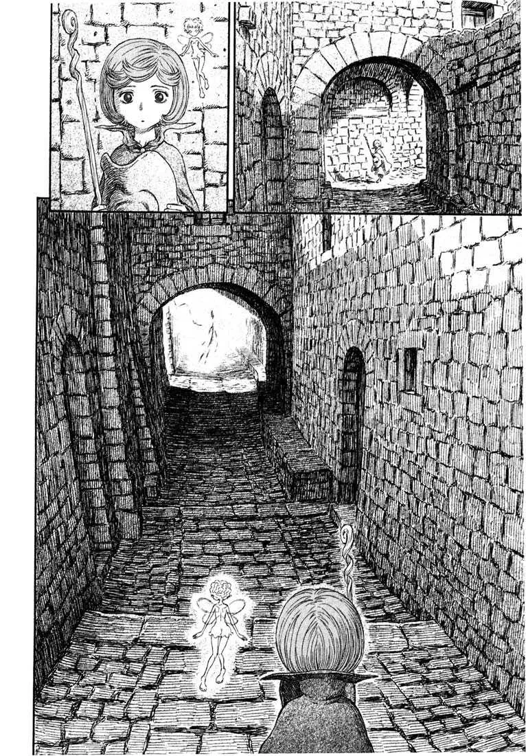 Berserk - 28 - 655241c544e0c.webp