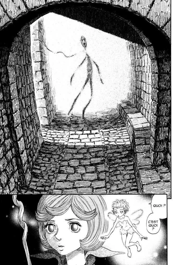 Berserk - 28 - 655241c56ed93.webp