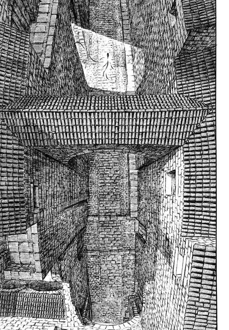 Berserk - 28 - 655241c5bfe86.webp