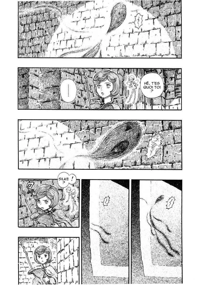 Berserk - 28 - 655241c5e6fc0.webp