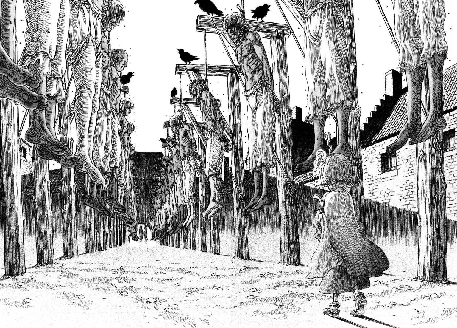 Berserk - 28 - 655241c66c566.webp
