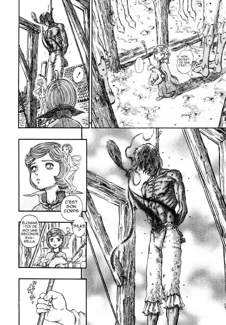 Berserk - 28 - 655241c694833.webp