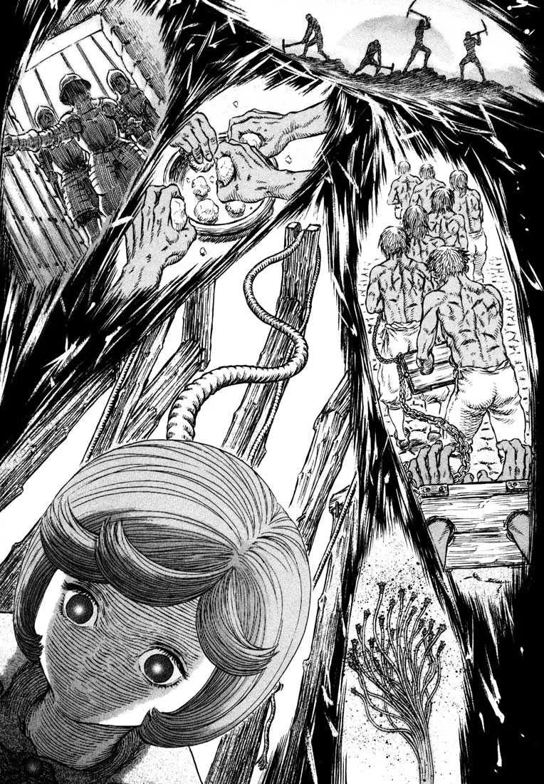 Berserk - 28 - 655241c6c4174.webp