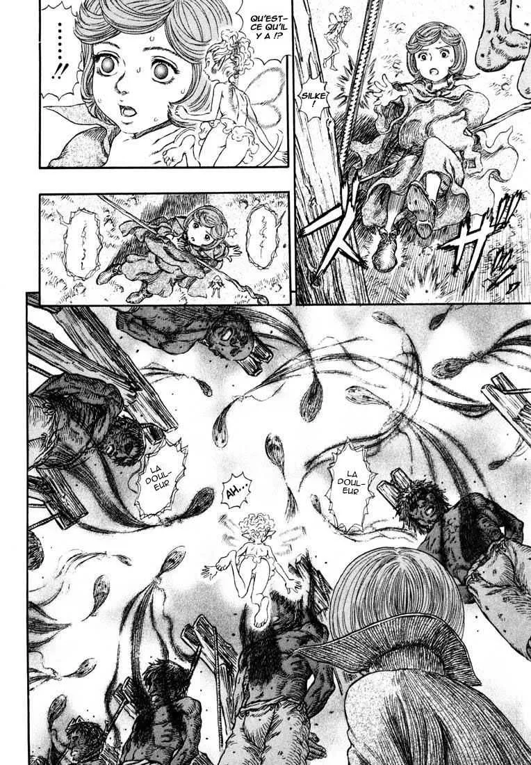 Berserk - 28 - 655241c6ec665.webp