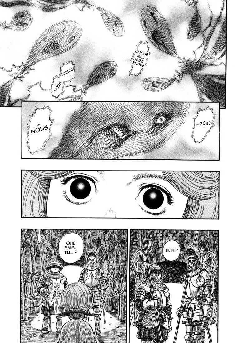 Berserk - 28 - 655241c723c55.webp