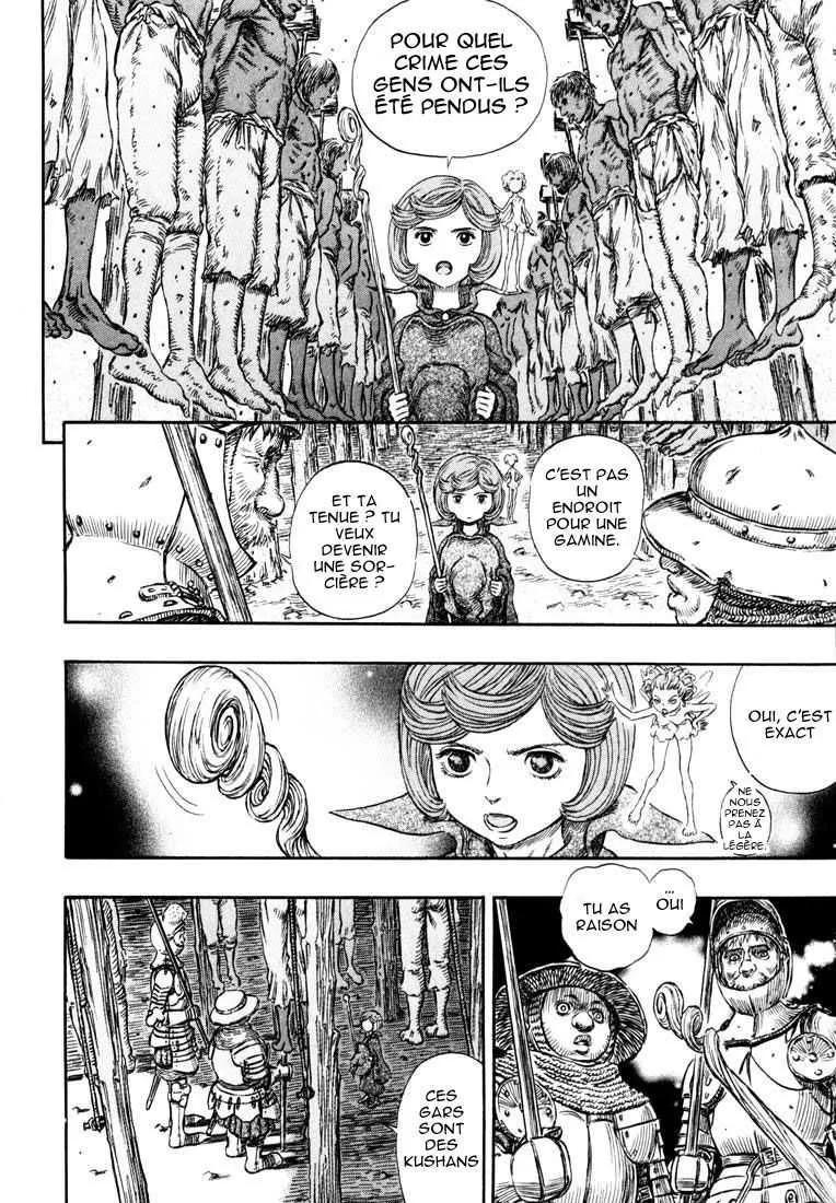 Berserk - 28 - 655241c75079b.webp