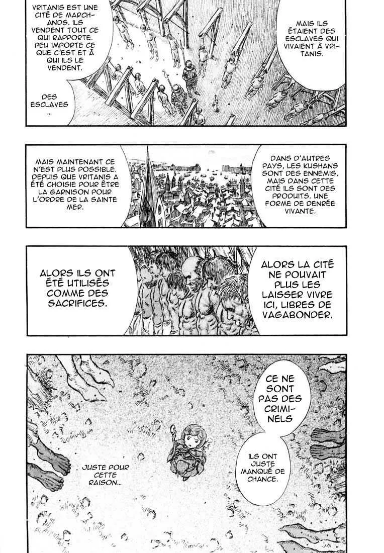 Berserk - 28 - 655241c780131.webp