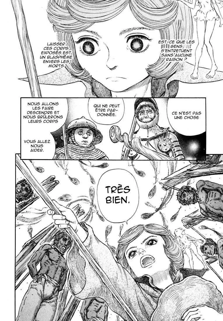 Berserk - 28 - 655241c7b357b.webp